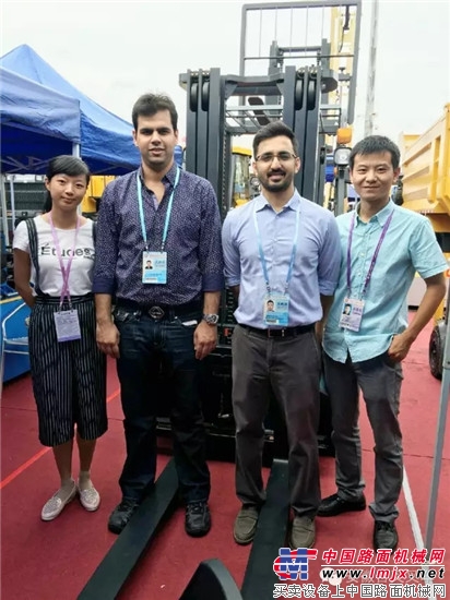 安徽合叉 信息技術咨詢服務，客戶“點贊”才是真的“贊”！